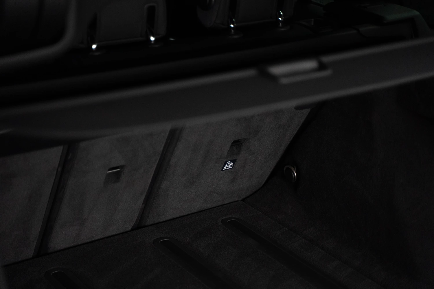 Hoofdafbeelding BMW M3