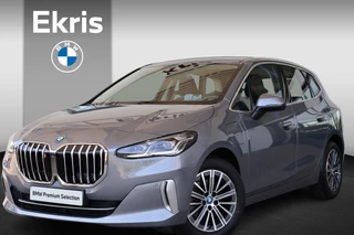 BMW 2 Serie Active Tourer 225e xDrive | Luxury Line | Innovation Pack