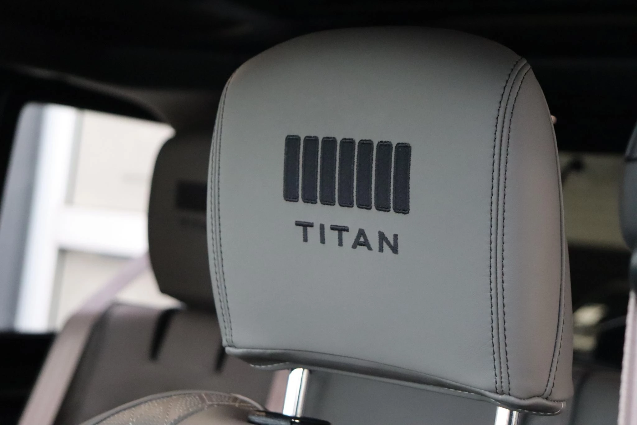 Hoofdafbeelding Jeep Wrangler