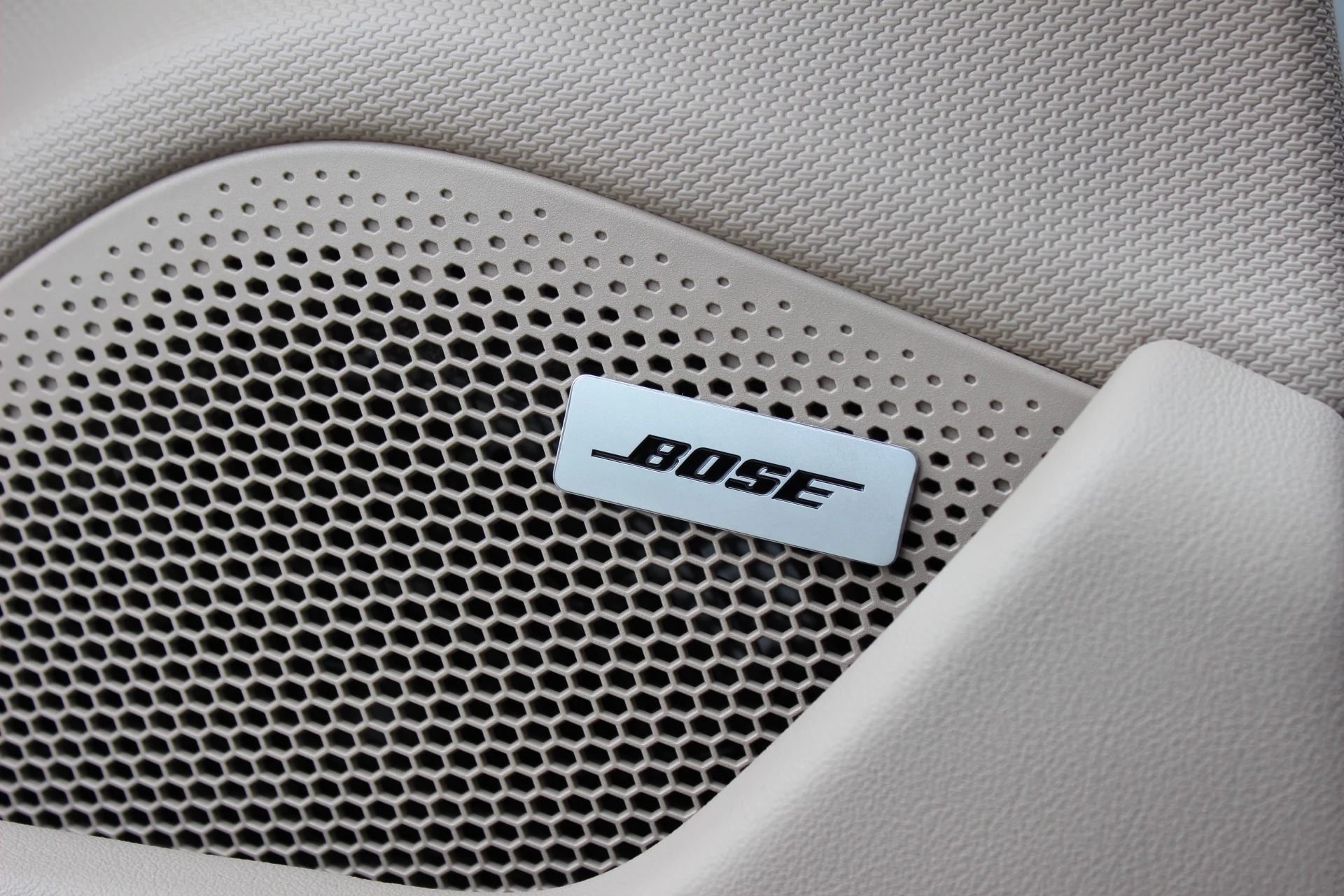 Hoofdafbeelding Porsche Taycan