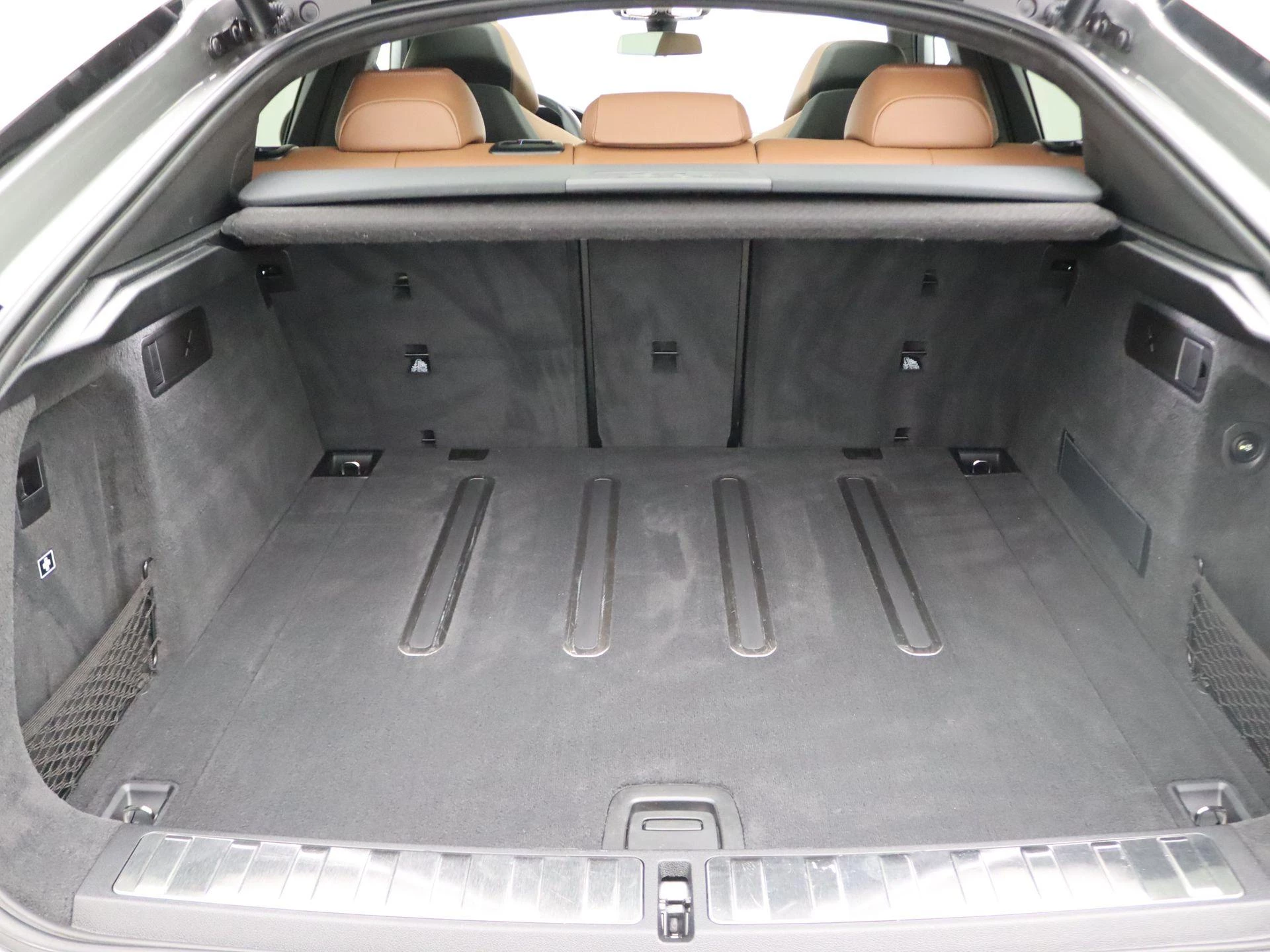 Hoofdafbeelding BMW X6