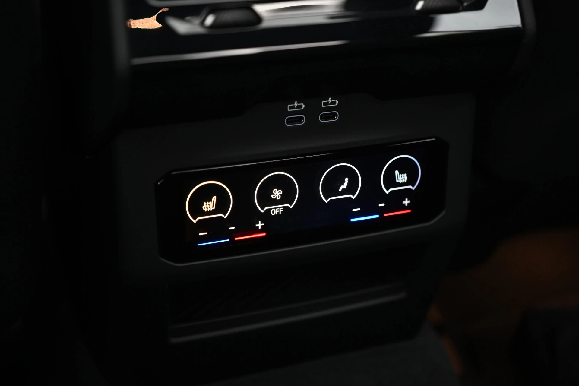 Hoofdafbeelding BMW M5