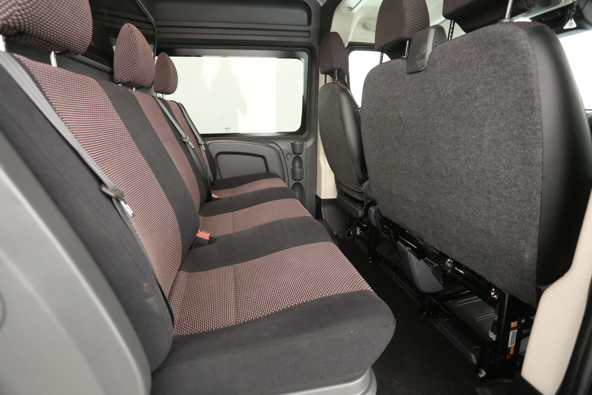 Hoofdafbeelding Peugeot Boxer