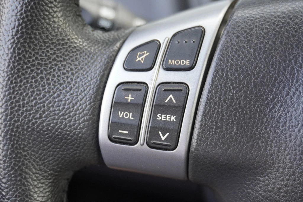 Hoofdafbeelding Opel Agila