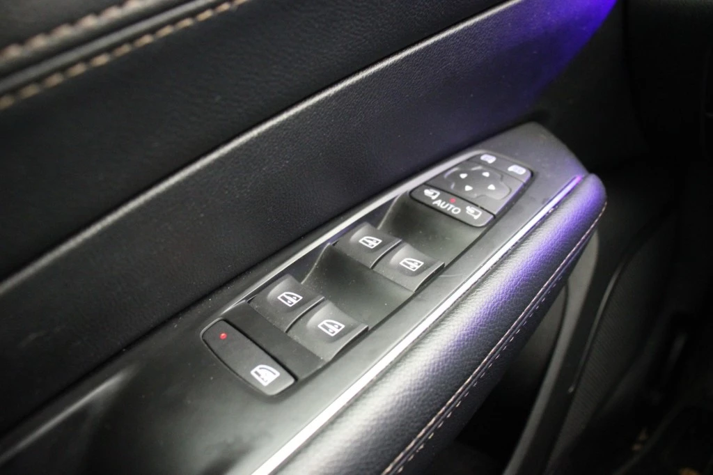 Hoofdafbeelding Renault Talisman