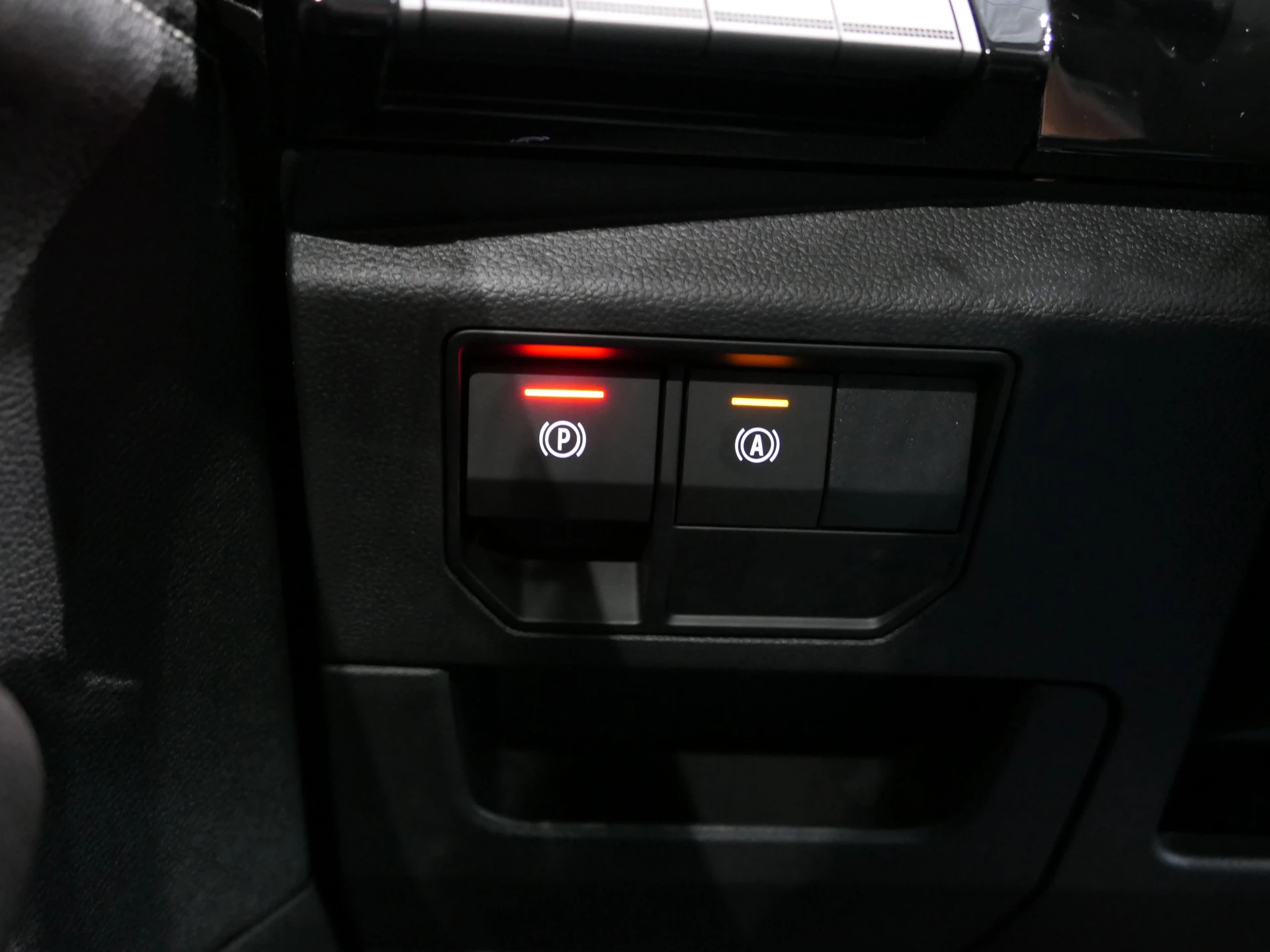 Hoofdafbeelding Renault Austral