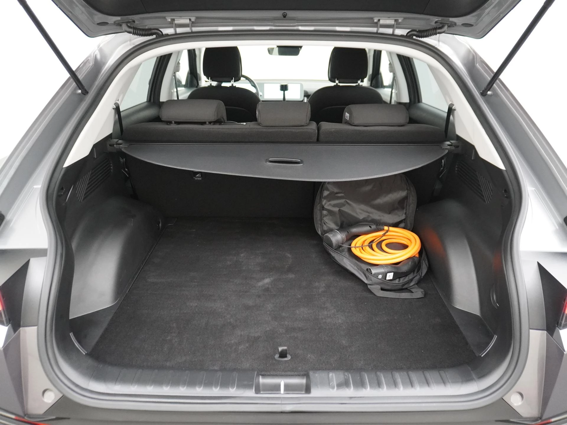 Hoofdafbeelding Hyundai IONIQ 5