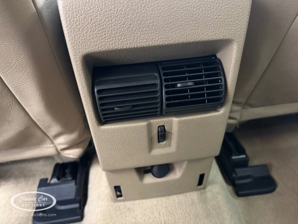 Hoofdafbeelding Ford Explorer