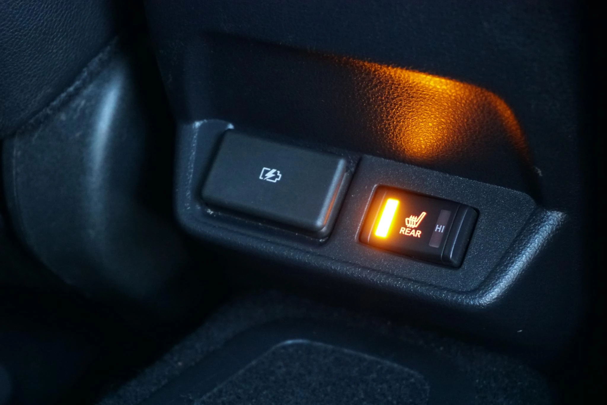 Hoofdafbeelding Nissan Leaf