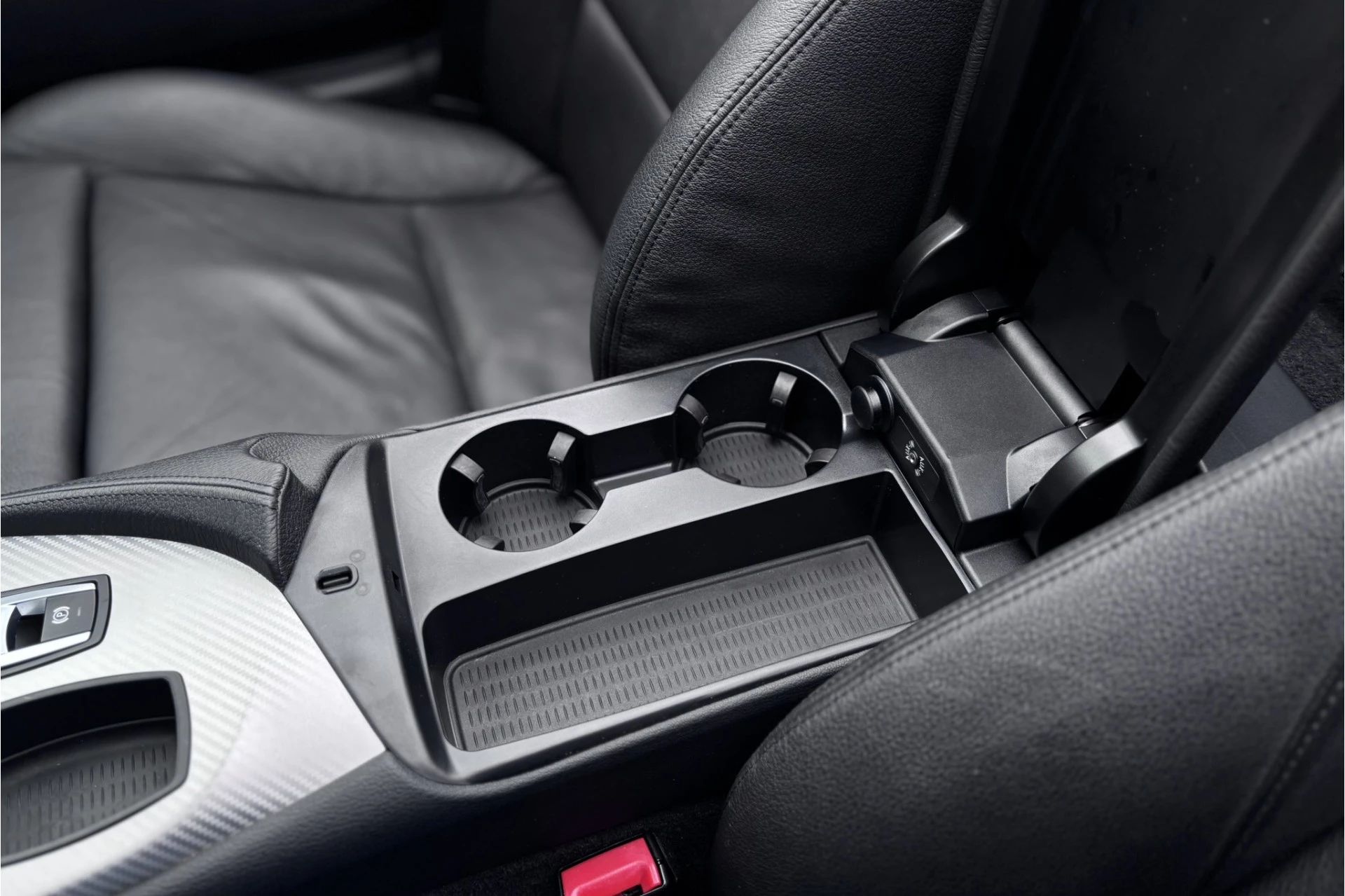 Hoofdafbeelding BMW Z4