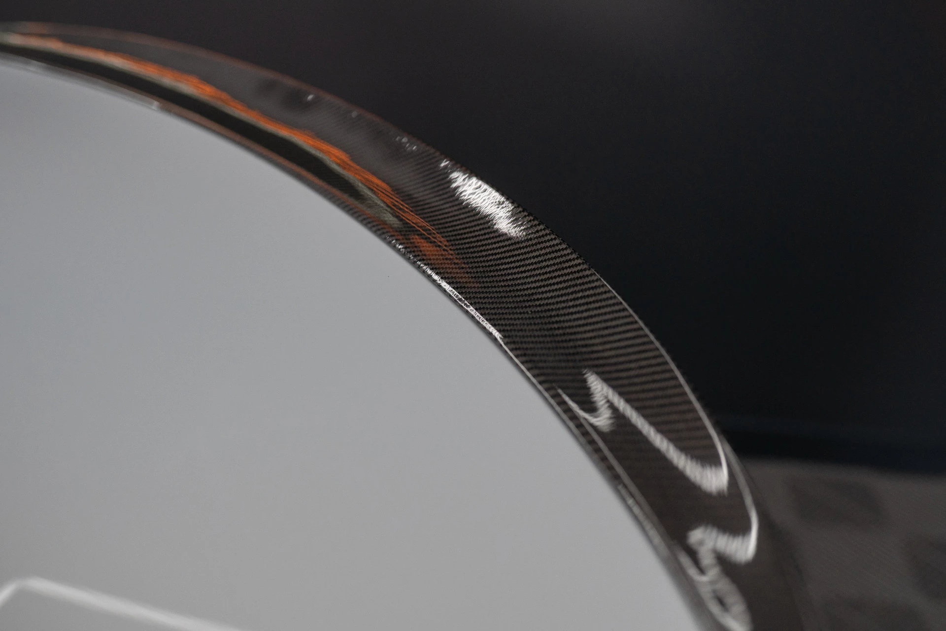 Hoofdafbeelding BMW M2