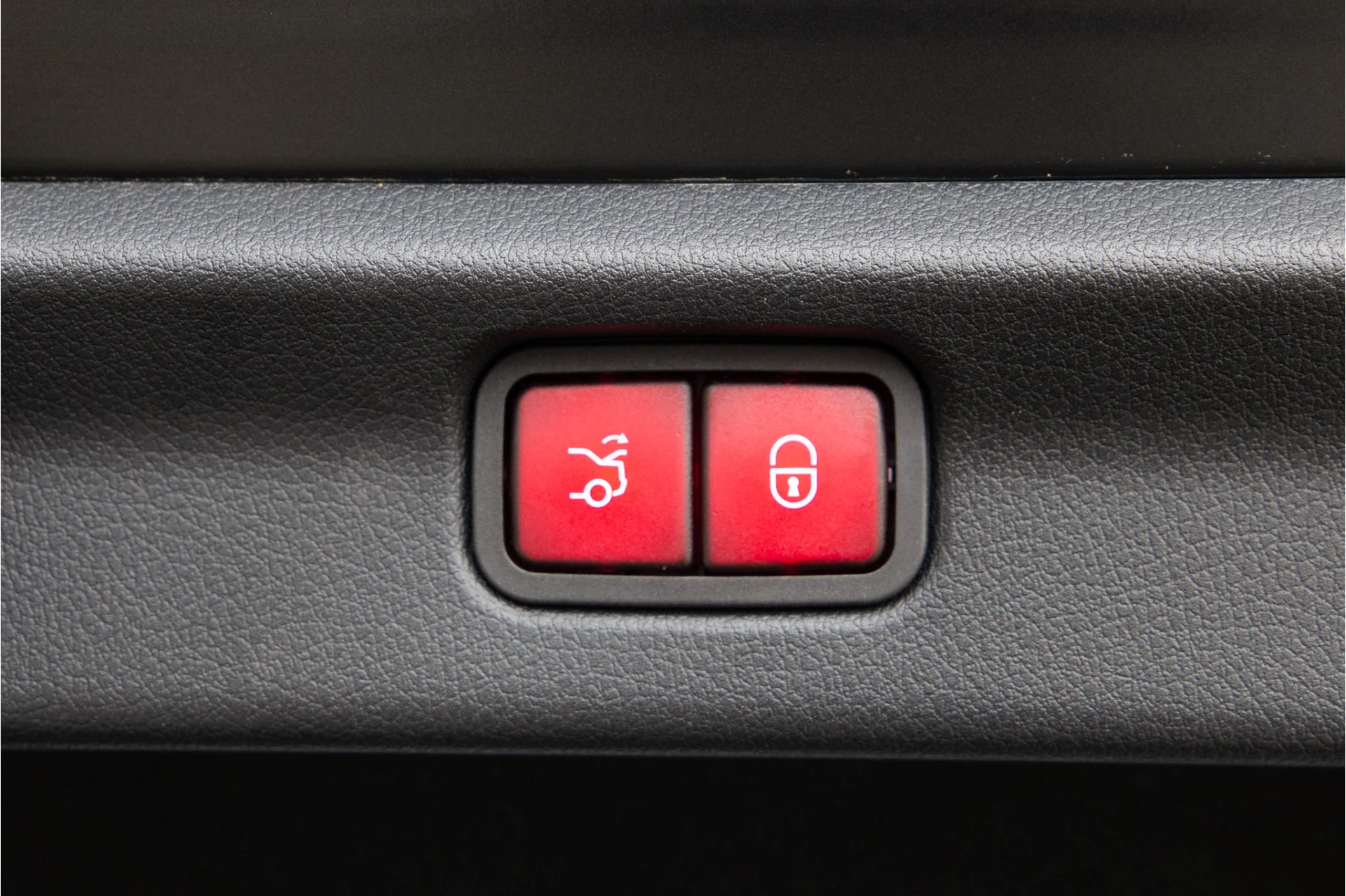 Hoofdafbeelding Mercedes-Benz EQE