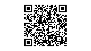 BMW X1 xDrive 25e M-Sport Led Clima Navi Cruise Carplay Incl 12Mnd Garantie