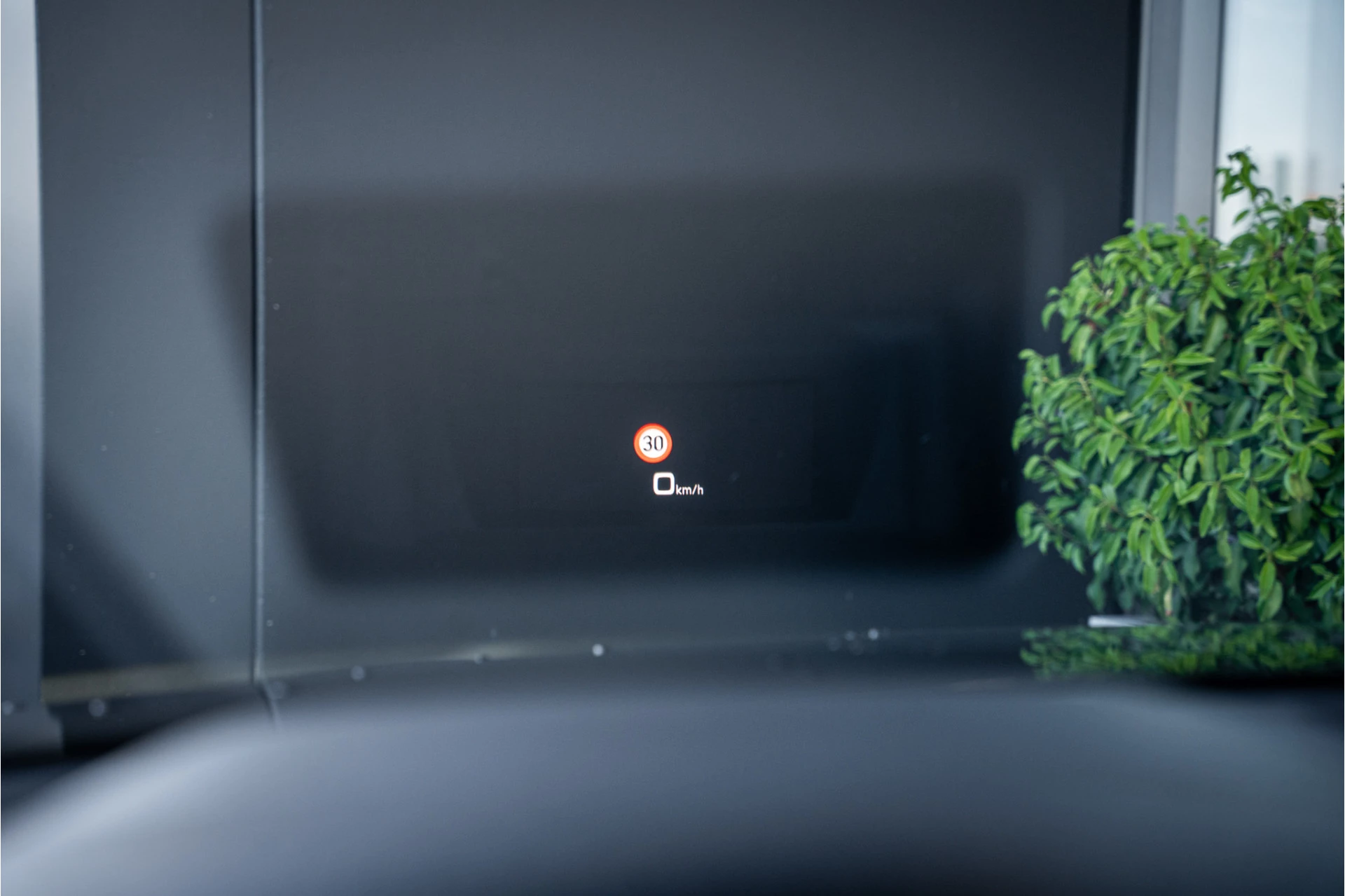 Hoofdafbeelding Audi RSQ8