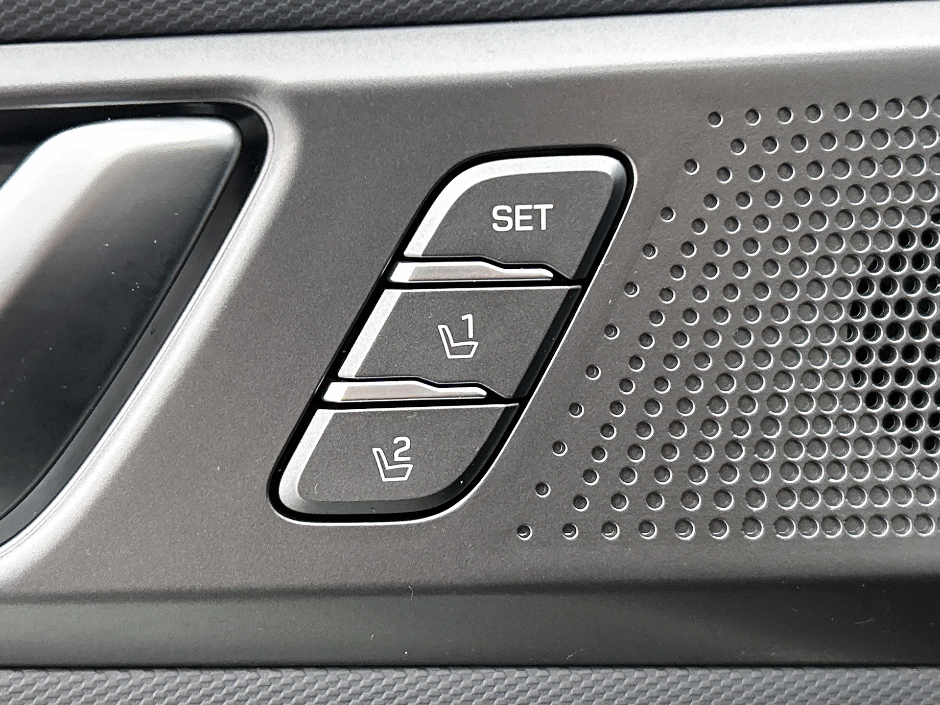 Hoofdafbeelding Hyundai IONIQ