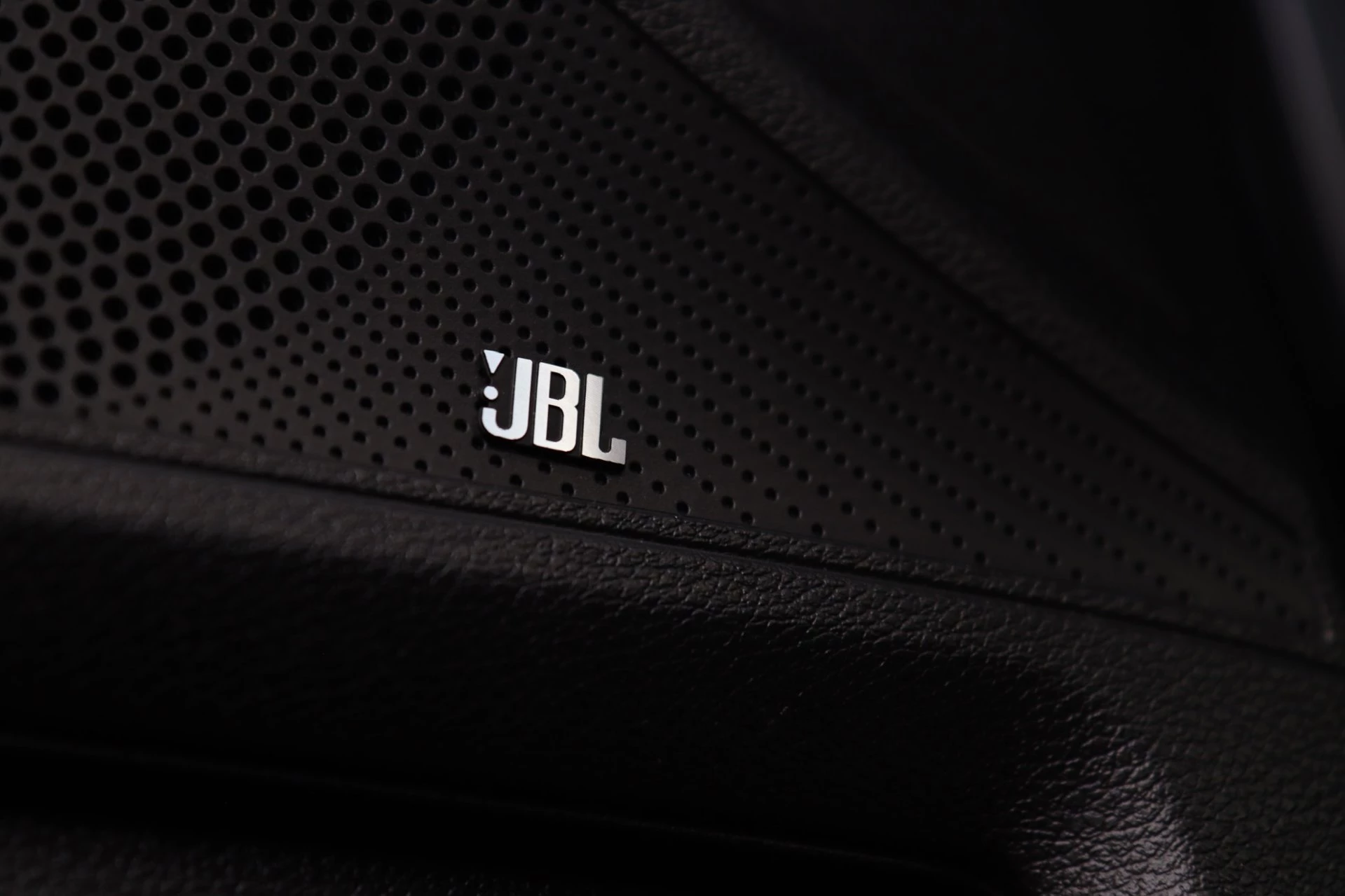 Hoofdafbeelding Kia ProCeed