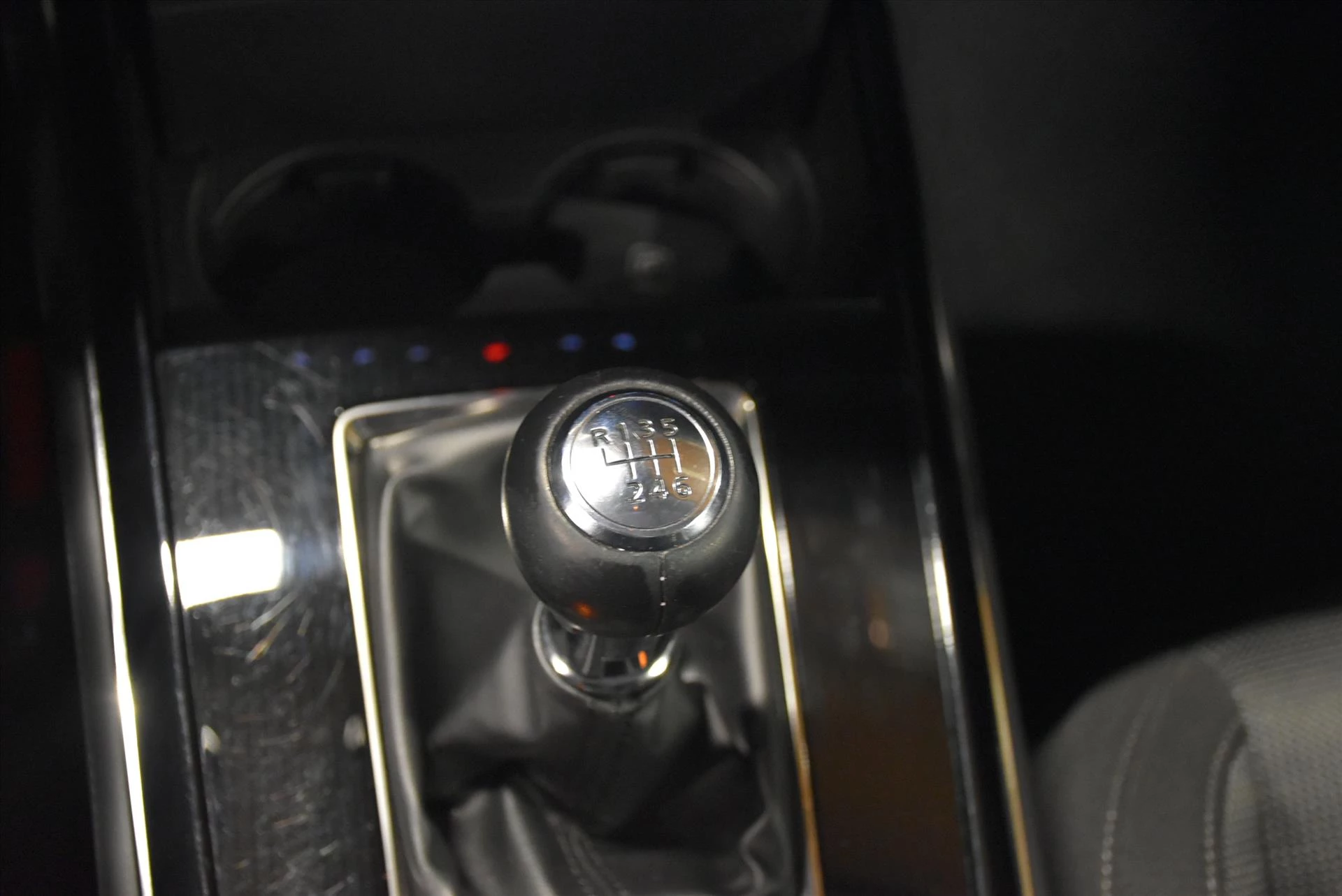 Hoofdafbeelding Mazda CX-30