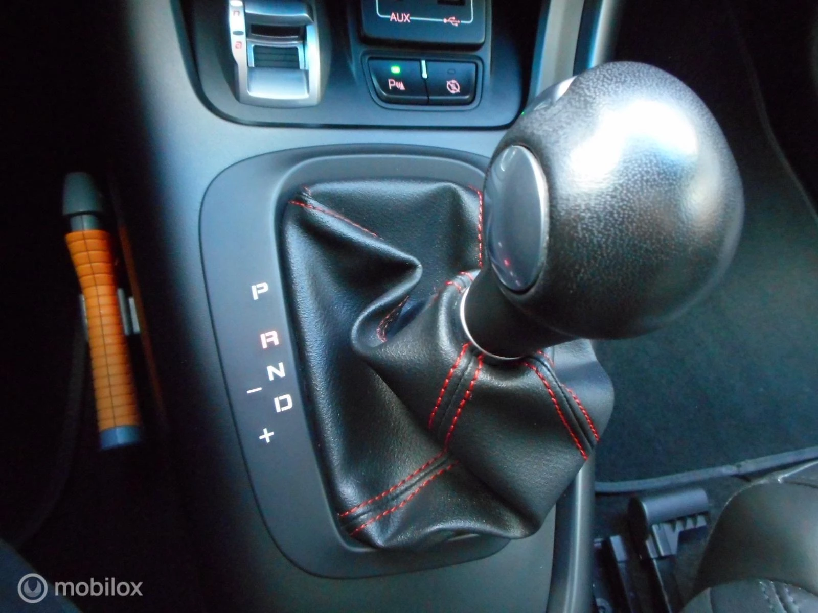 Hoofdafbeelding Alfa Romeo Giulietta