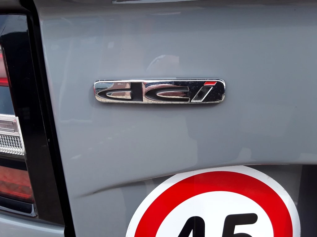 Hoofdafbeelding Ligier JS60