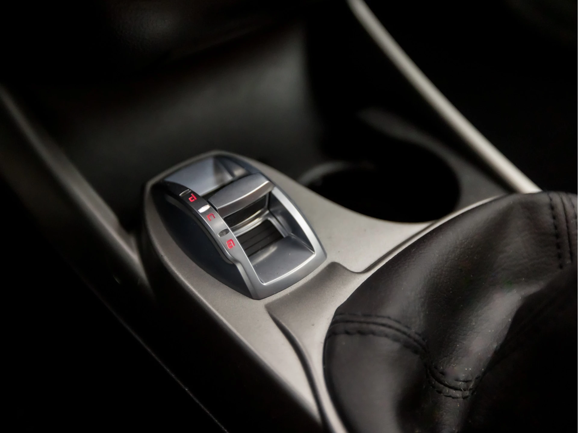 Hoofdafbeelding Alfa Romeo MiTo