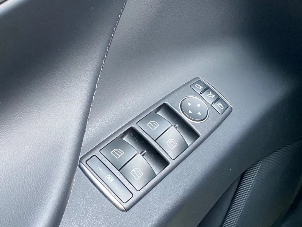 Hoofdafbeelding Tesla Model X
