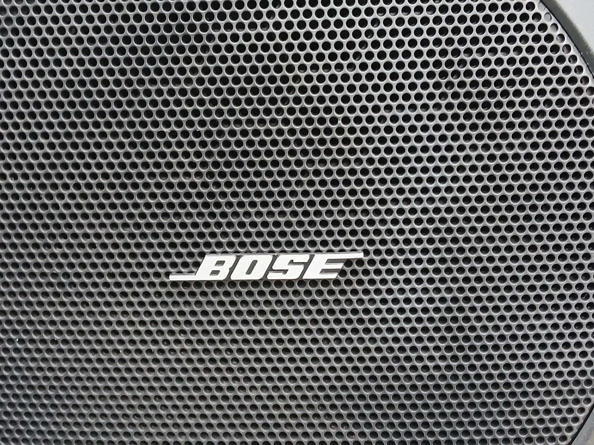 Hoofdafbeelding Mazda 6