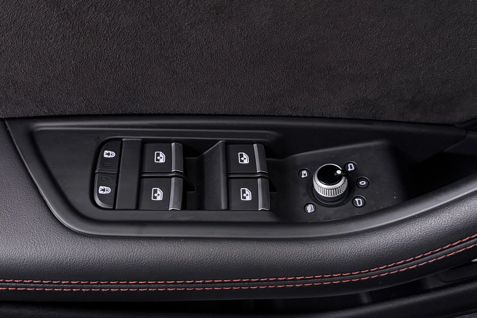 Hoofdafbeelding Audi RS5