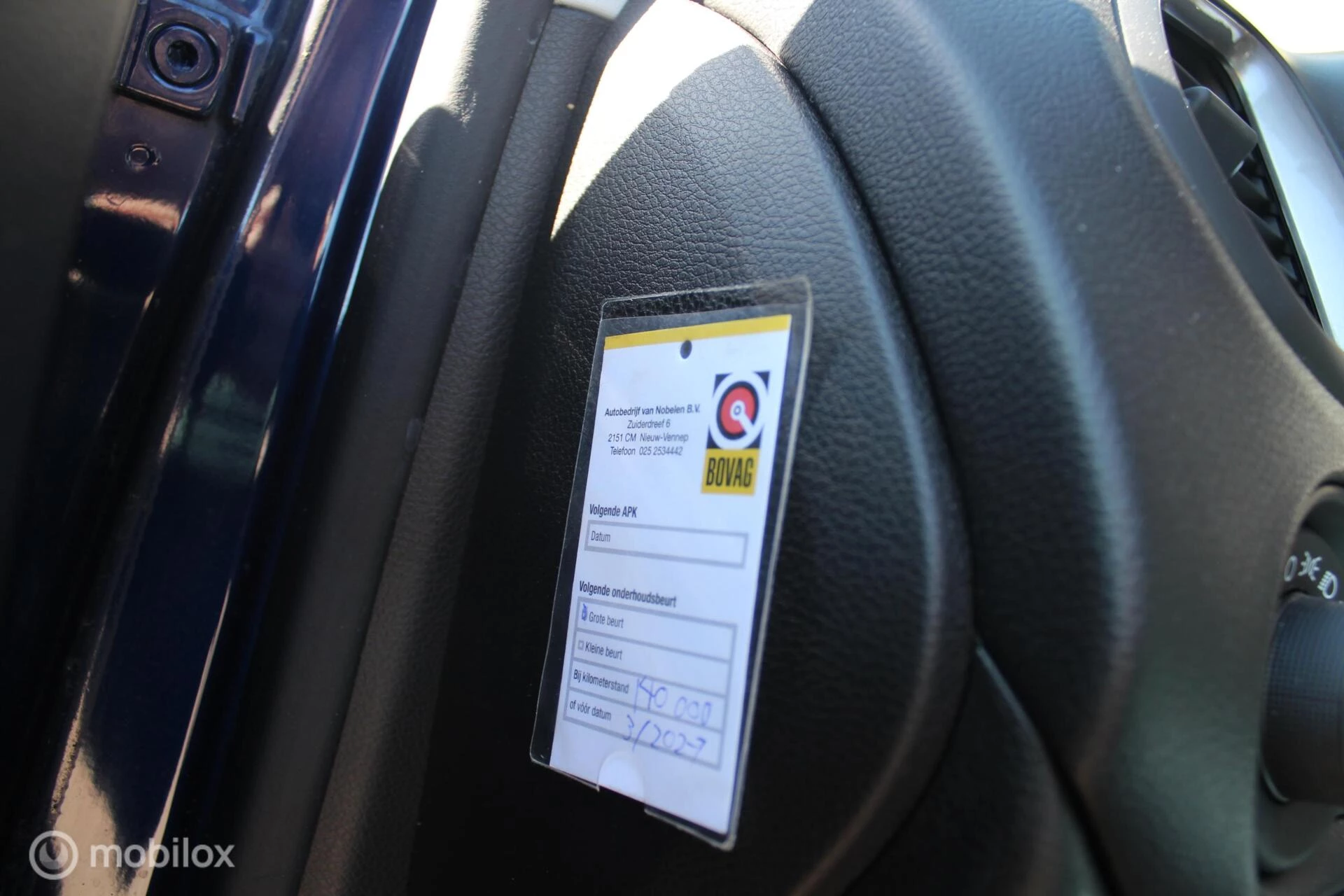 Hoofdafbeelding Jeep Renegade