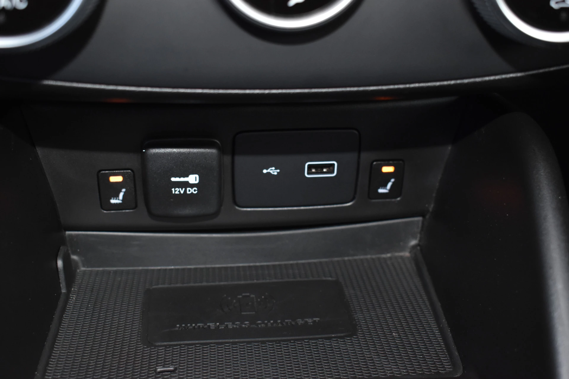 Hoofdafbeelding Fiat Tipo