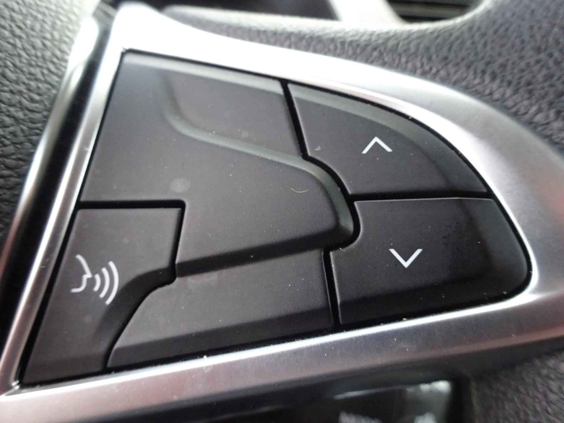 Hoofdafbeelding Renault Express