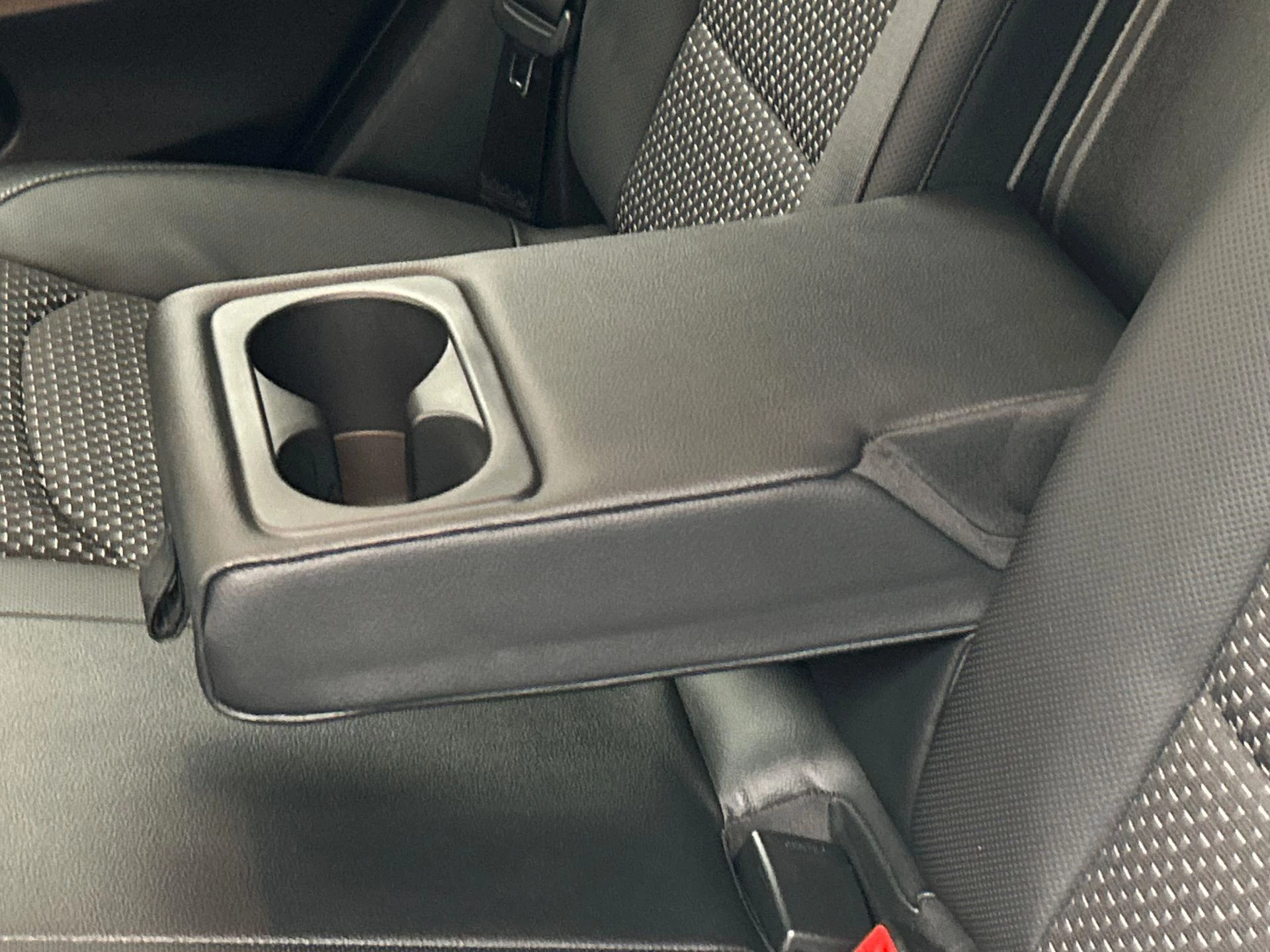 Hoofdafbeelding Kia XCeed