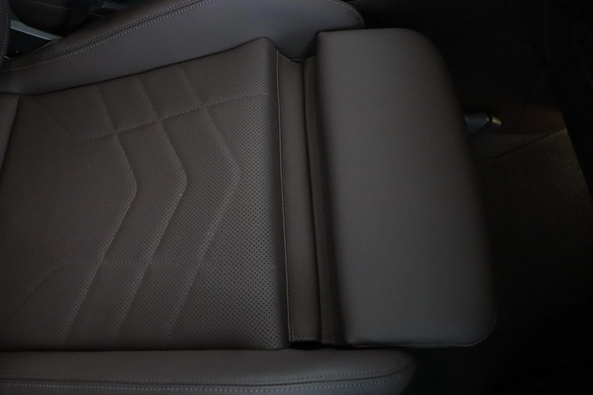 Hoofdafbeelding BMW iX1