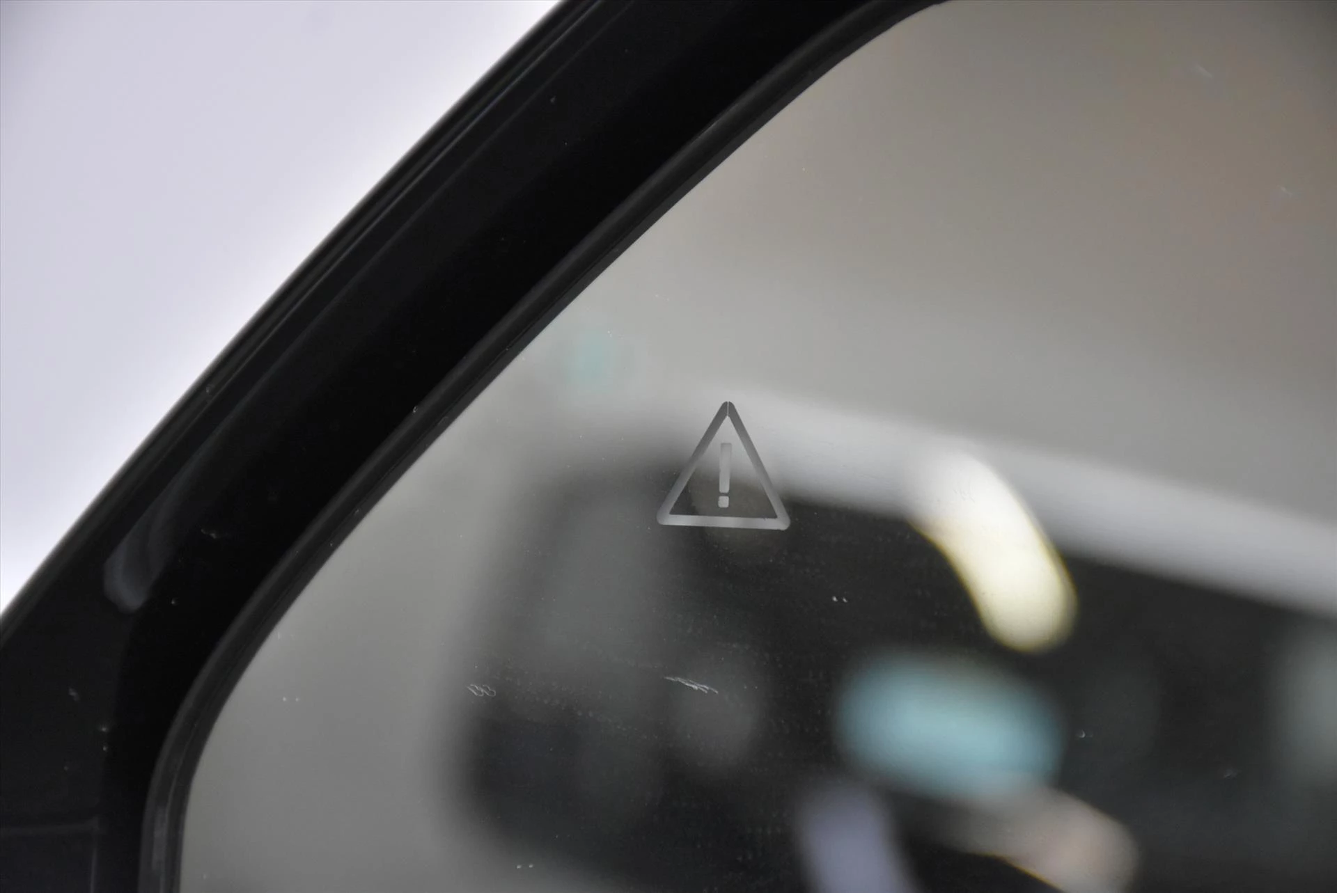 Hoofdafbeelding Kia EV5