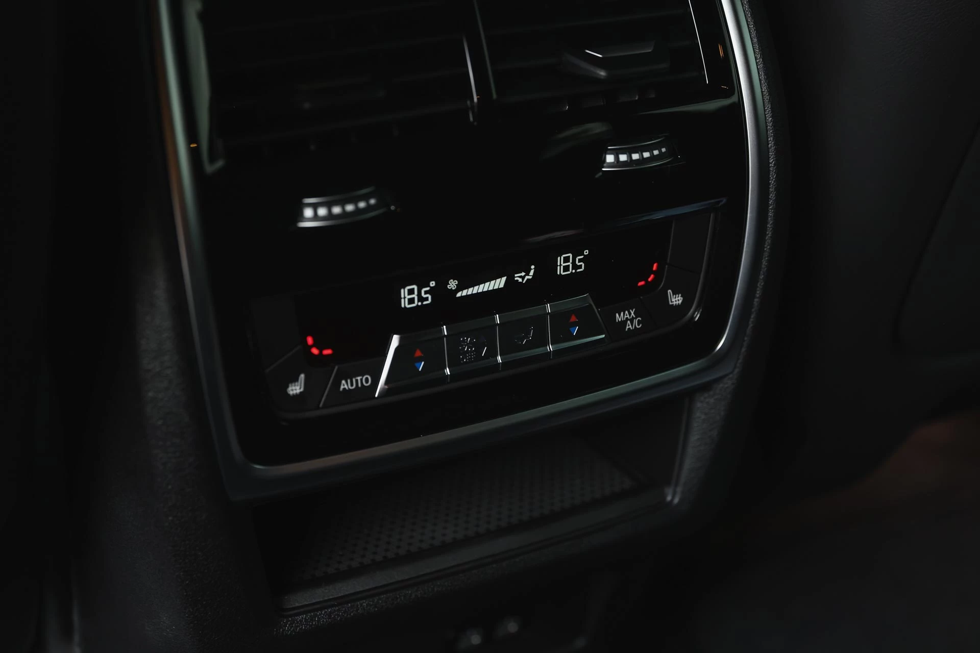 Hoofdafbeelding BMW XM
