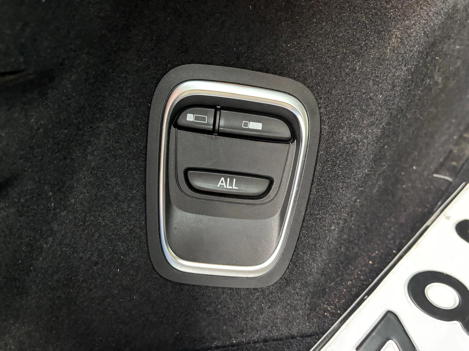 Hoofdafbeelding Renault Grand Scénic
