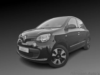 Renault Twingo 1.0 SCe Collection