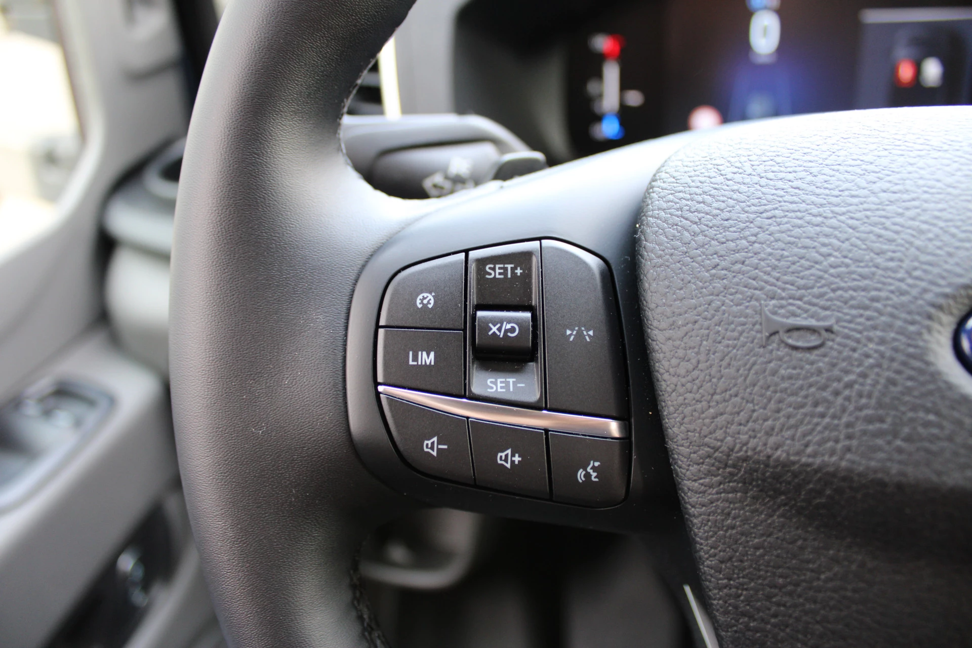 Hoofdafbeelding Carado T680/T447T