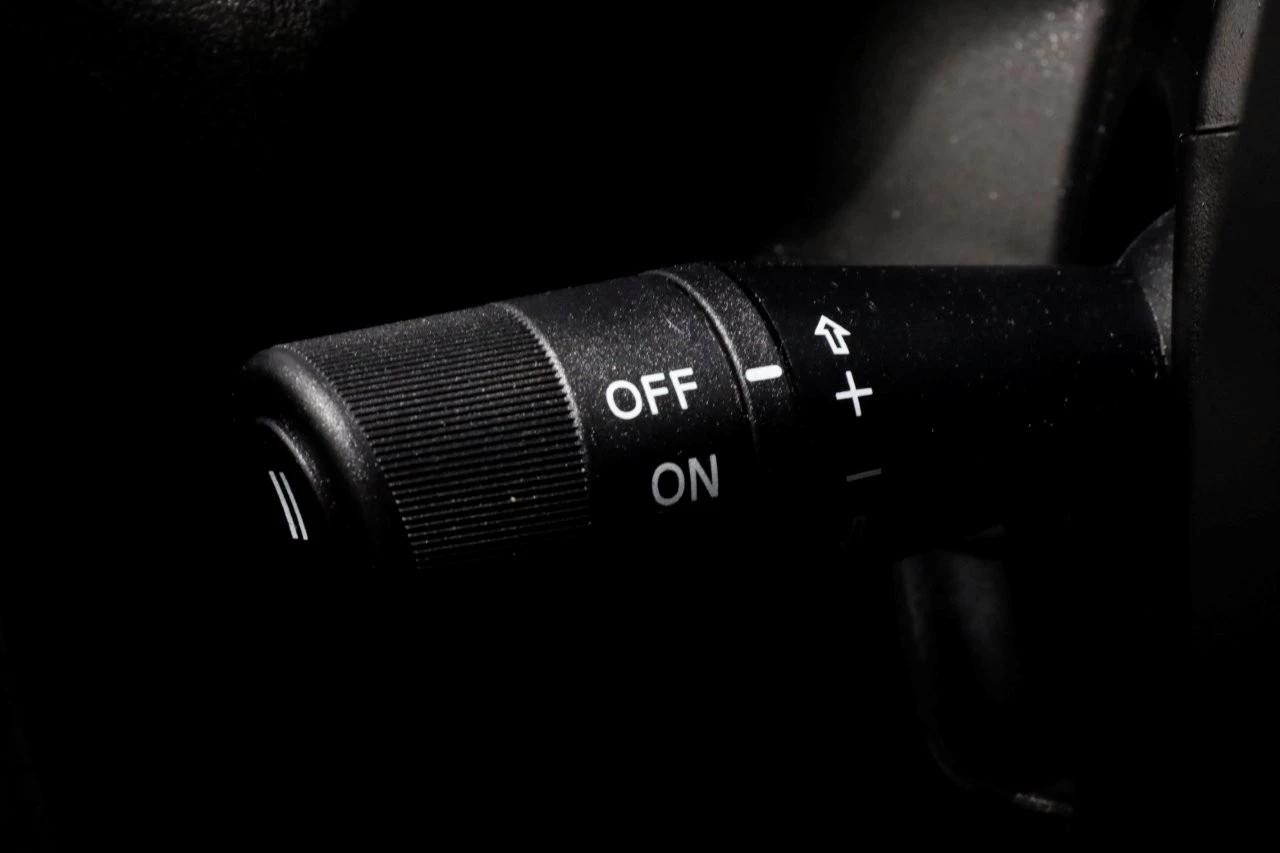 Hoofdafbeelding Fiat Doblò
