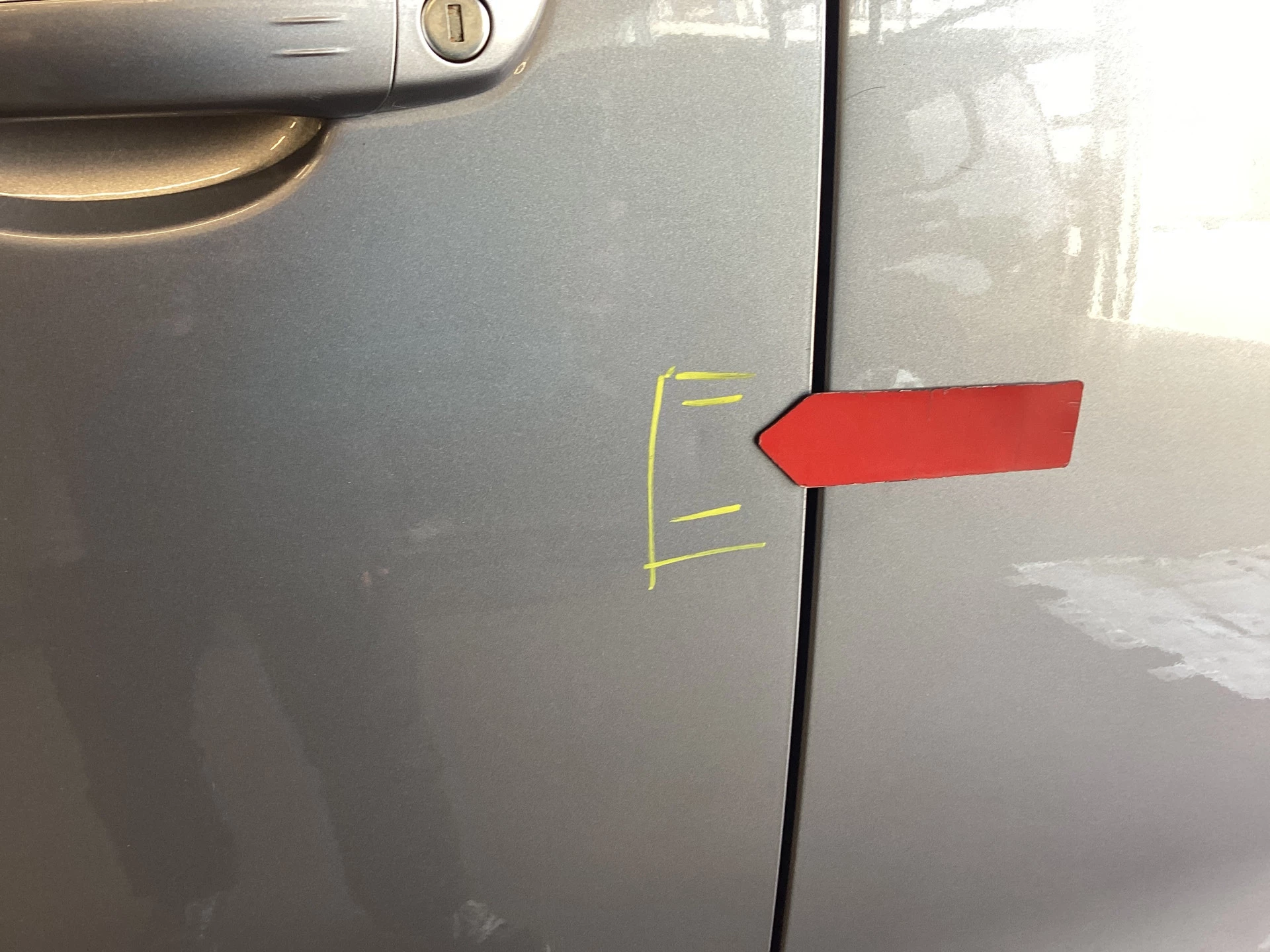 Hoofdafbeelding Fiat Scudo