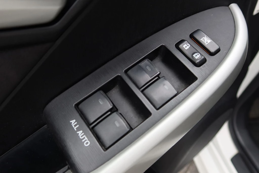 Hoofdafbeelding Toyota Prius