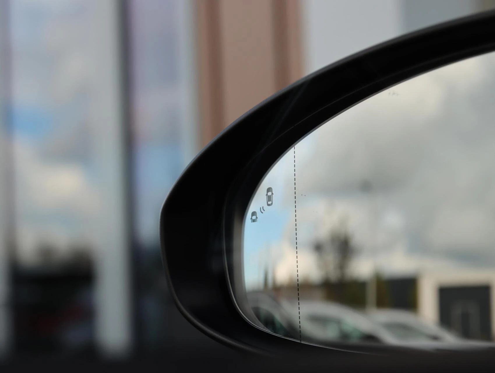 Hoofdafbeelding Kia XCeed