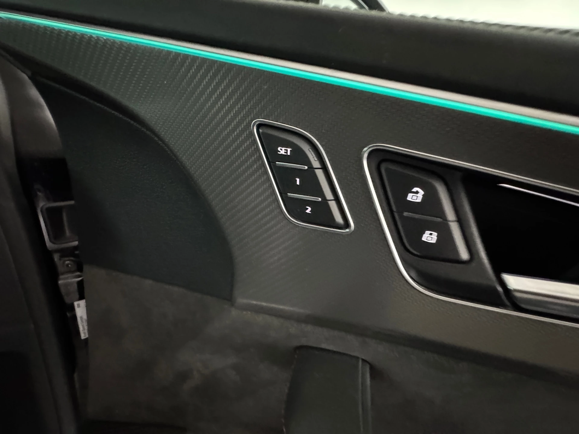 Hoofdafbeelding Audi RSQ8