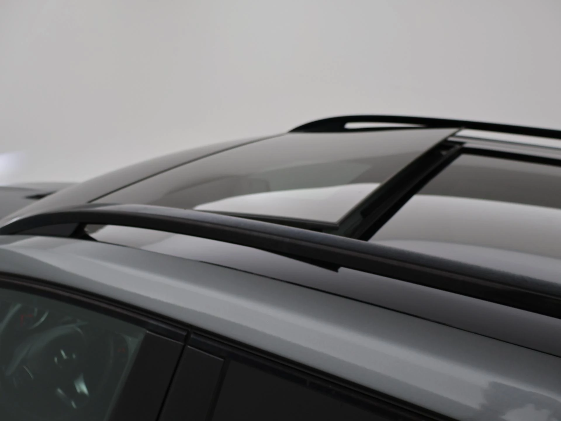 Hoofdafbeelding Mercedes-Benz GLS