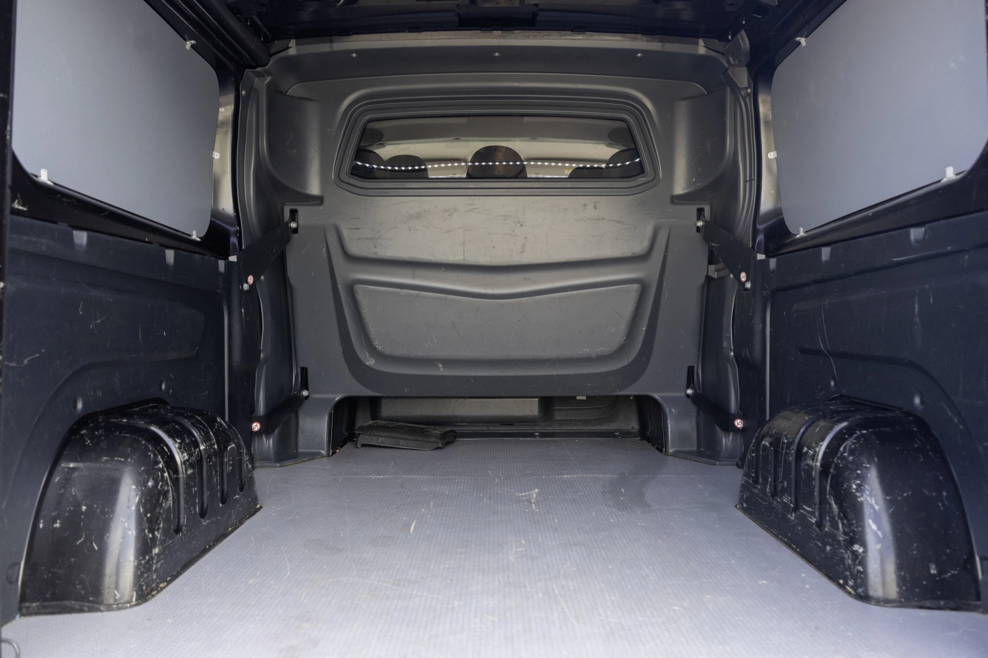 Hoofdafbeelding Fiat Talento