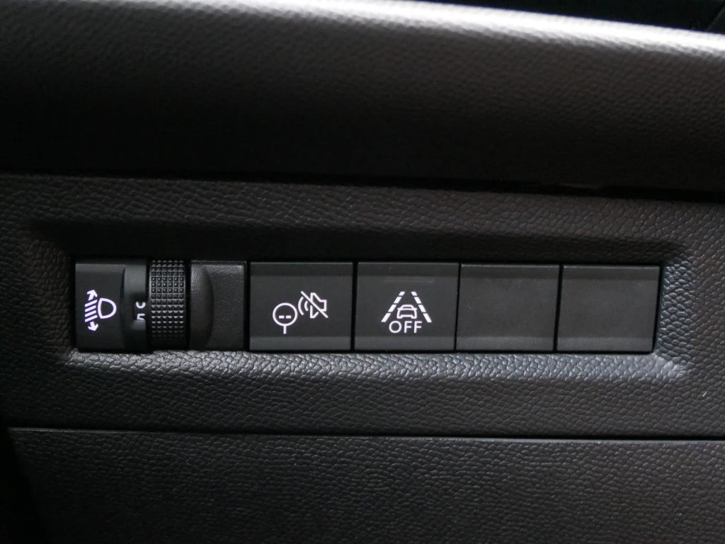 Hoofdafbeelding Opel Frontera