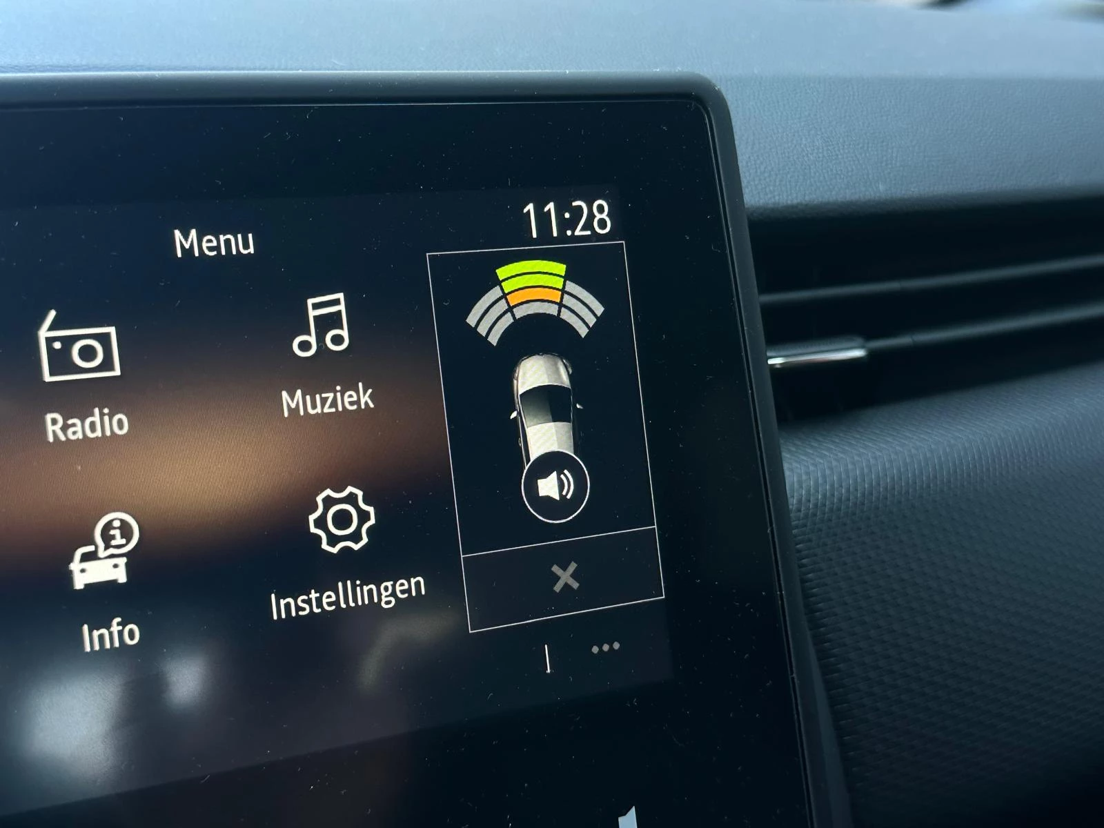 Hoofdafbeelding Mitsubishi Colt