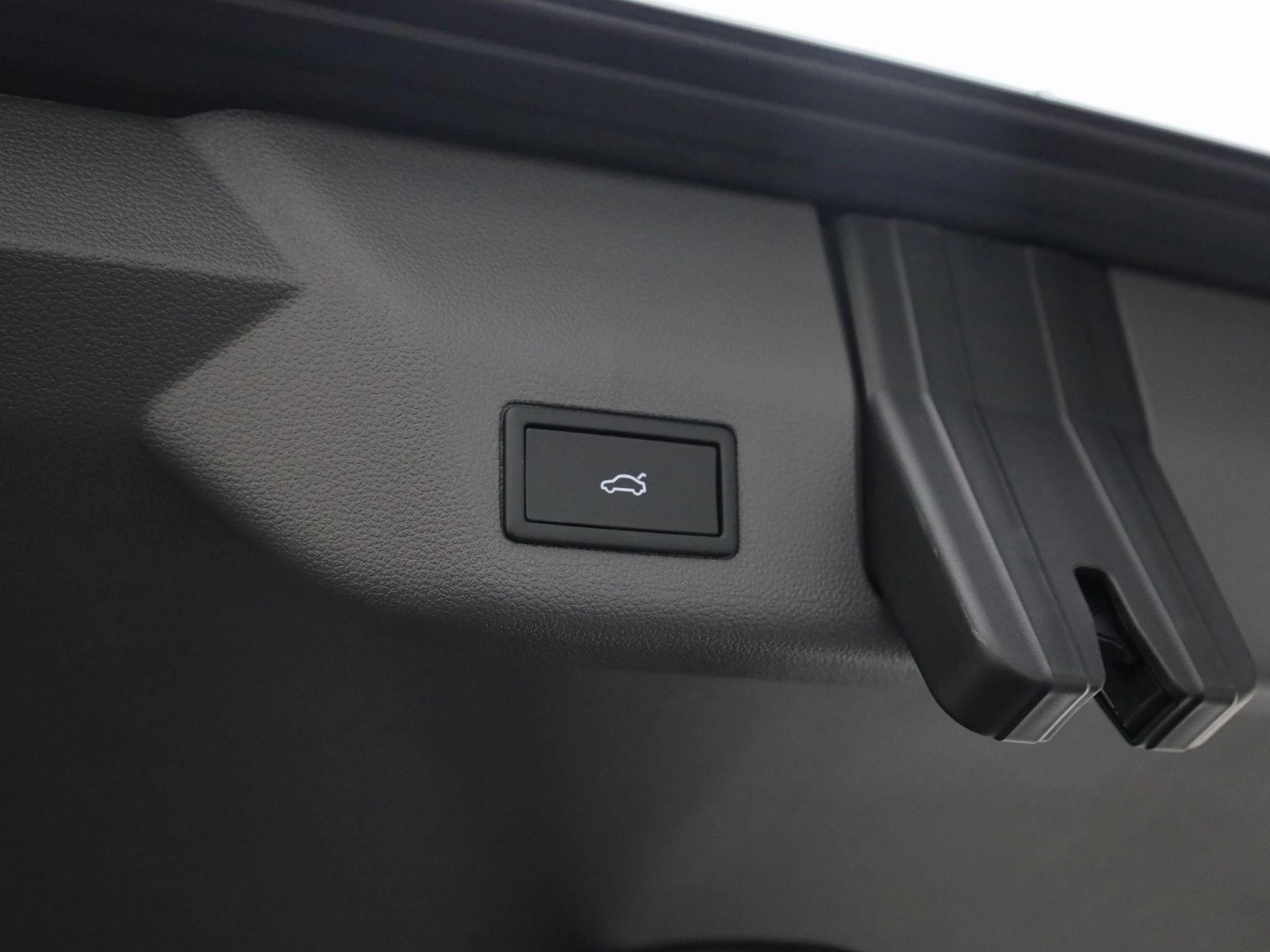 Hoofdafbeelding Volkswagen Multivan
