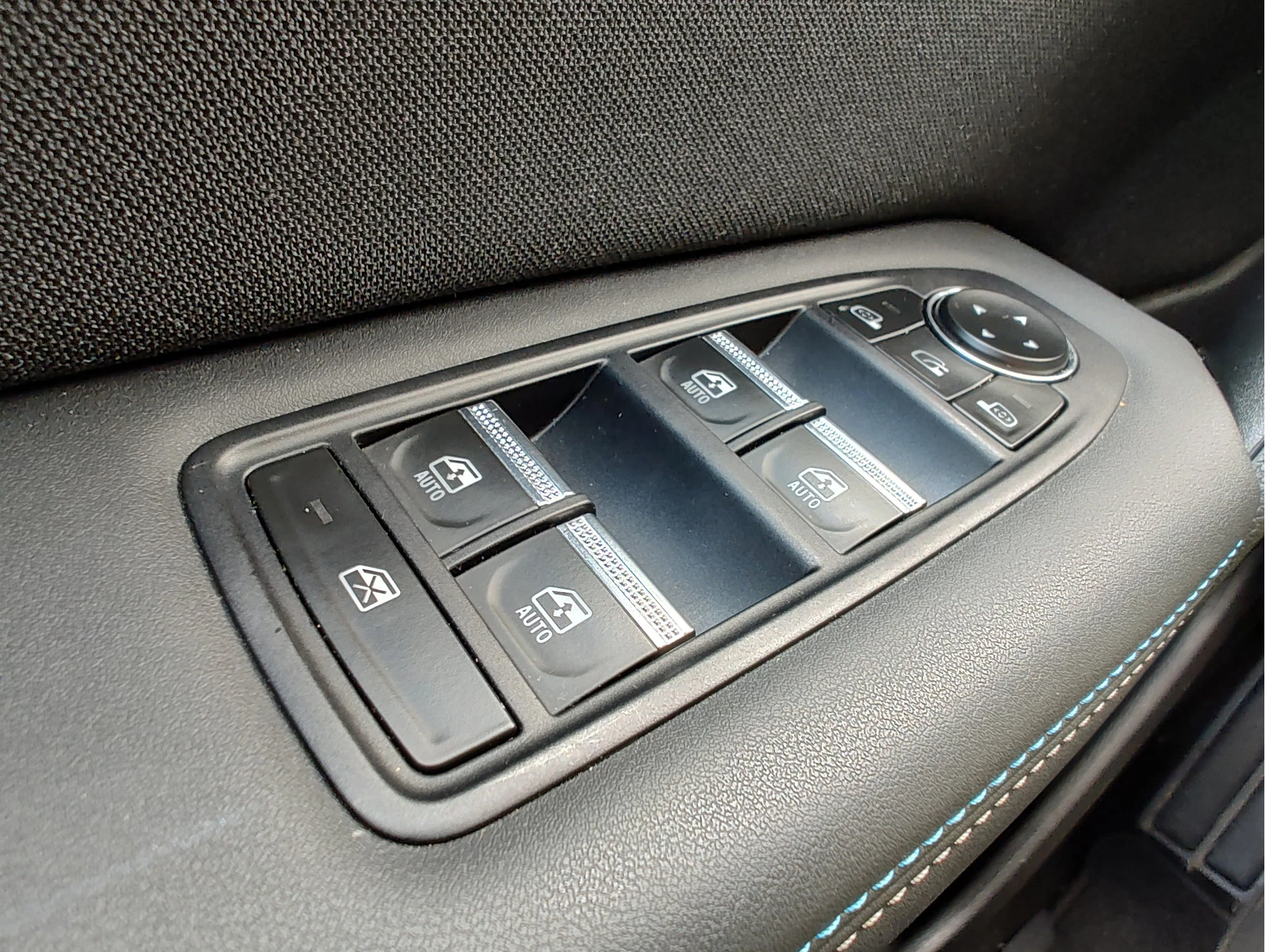 Hoofdafbeelding Renault Symbioz