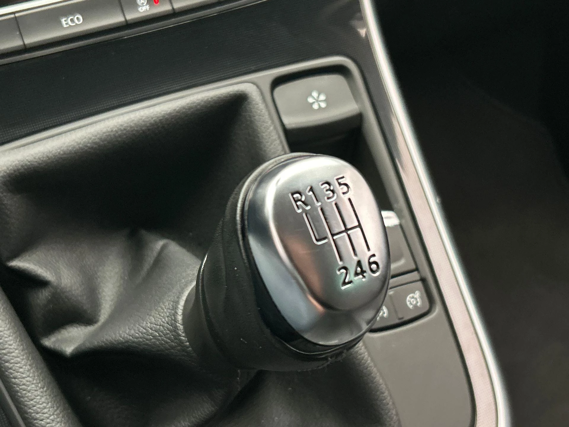 Hoofdafbeelding Renault Scénic
