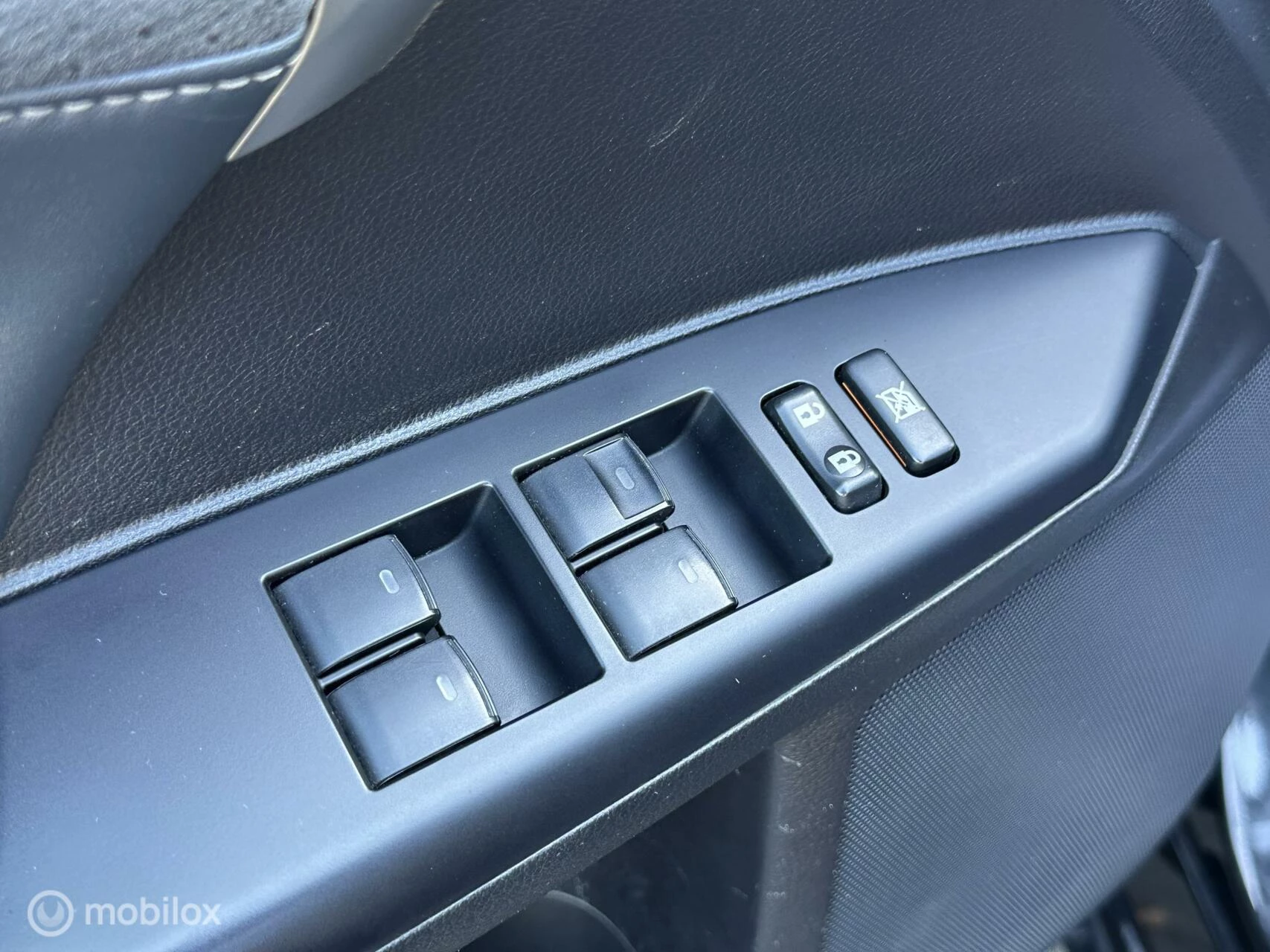 Hoofdafbeelding Lexus CT